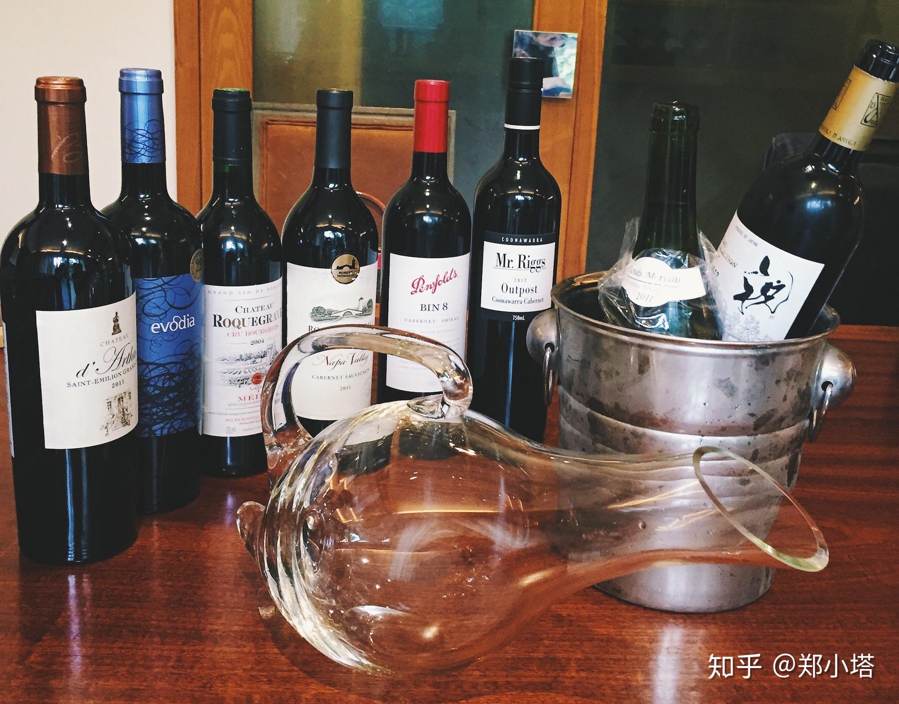 夏天喝什么酒最合适 v2-31c7b684af553551fee958f8bf77f105_r.jpg