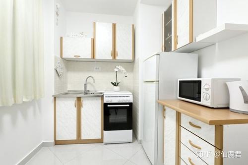 微波炉推荐什么牌子器皿 v2-31c8fc9fedf9d2139b0f6b993398f6f9_r.jpg