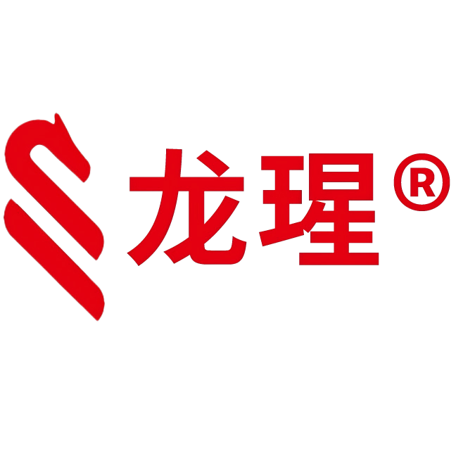 为什么消费级淘汰的M.2 SATA SSD,在工业领域却无可替代?(龙瑆)