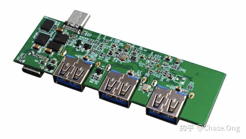 为什么拓展坞会烧坏macbook笔记本主板