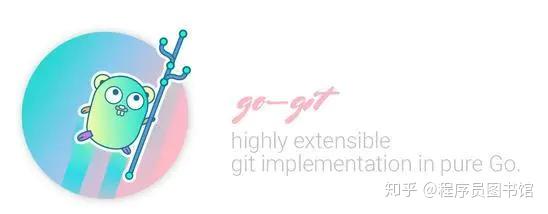 强烈推荐：8个顶级git/github项目数据分析工具 - 知乎