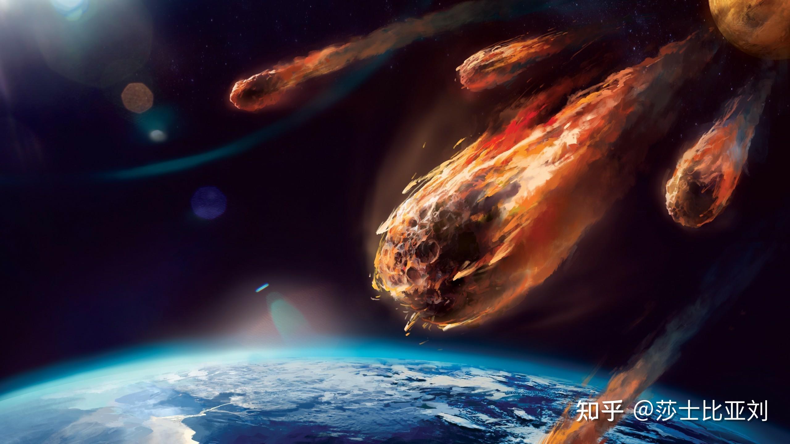 外星人入侵地球保卫战一篇文章告诉你99年到底发生了什么