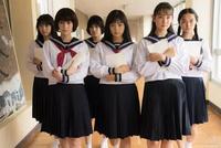 穴留玉狂日本血腥cult电影观后感