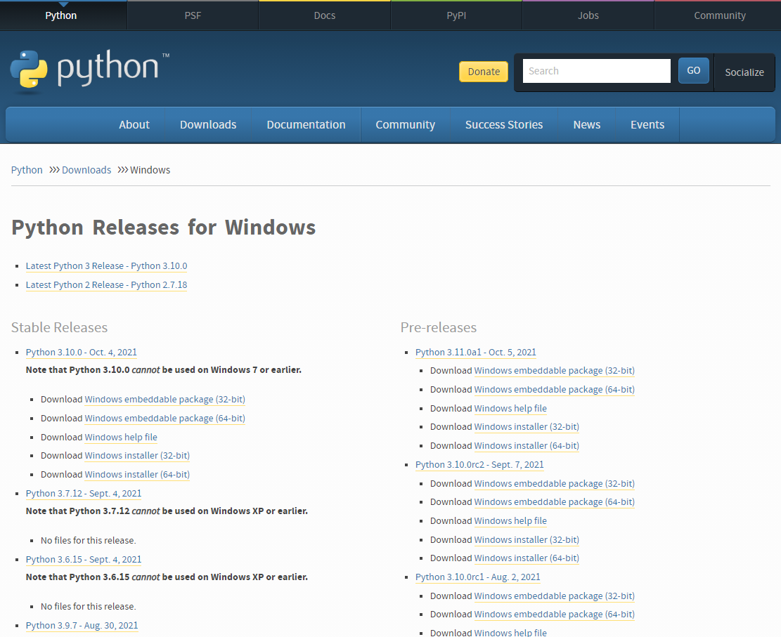 Python 实战 - 草稿 - 知乎