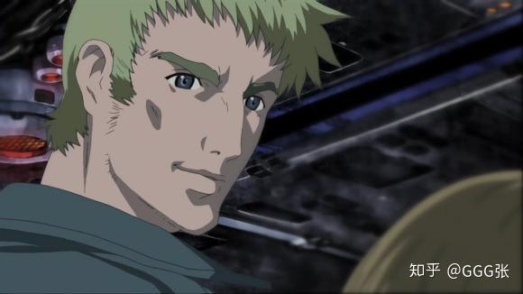 萝卜日记第十五期鸟人传说macrosszero