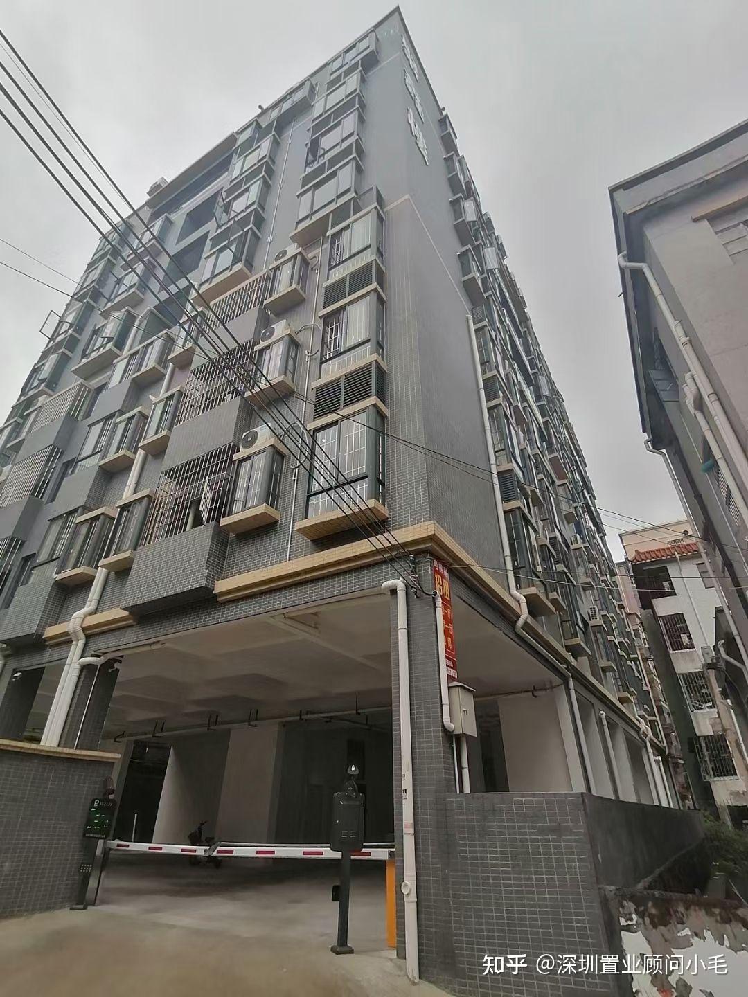 凤城花园凤岗沃尔玛首付3成分期8年珠三角社保满一年大型村委统建楼全