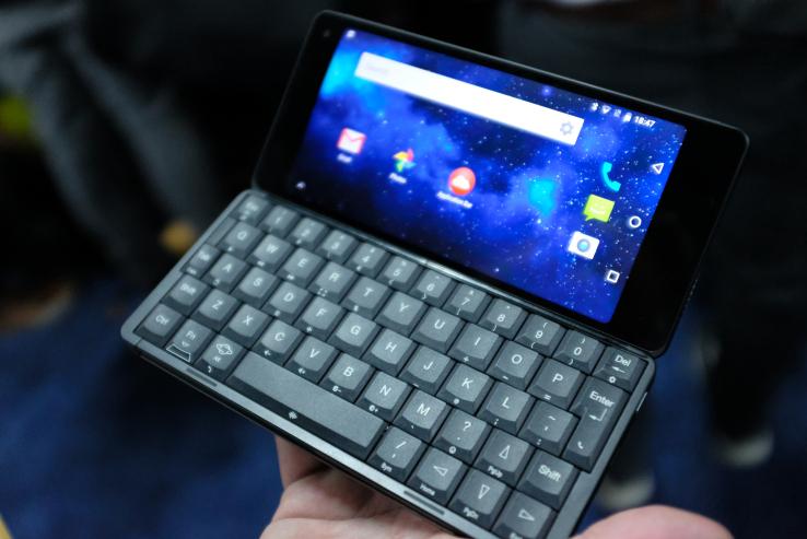 Pda是什么 我来告诉你 知乎