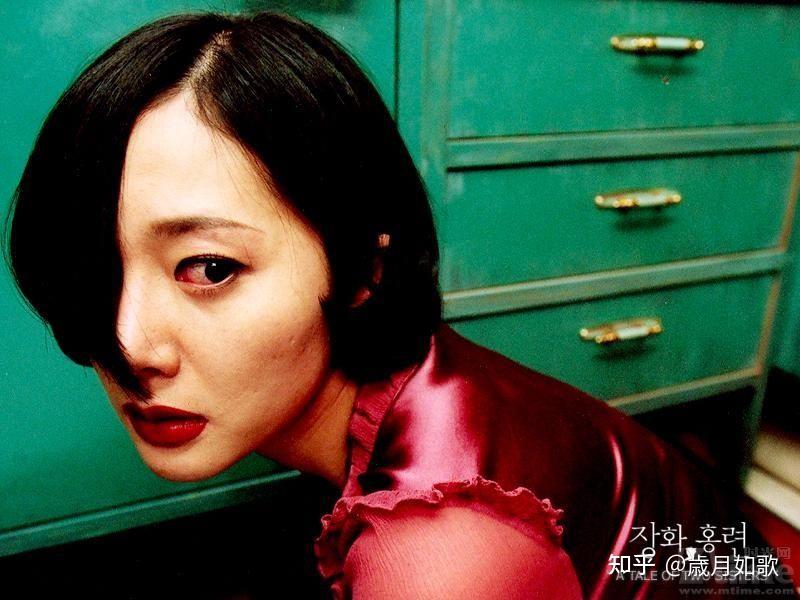 当年演天桥风云的人有的已家喻户晓有的已默默无闻