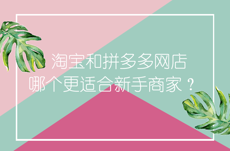 v2-31d89c2c941128ea1cc6bfae376bb748_1440w.jpg?source=172ae18b