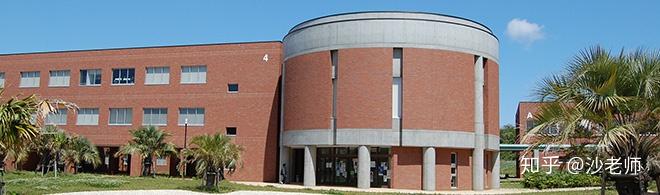 【大学】亚洲第一个危机管理学部的大学→千叶科学大学 - 知乎