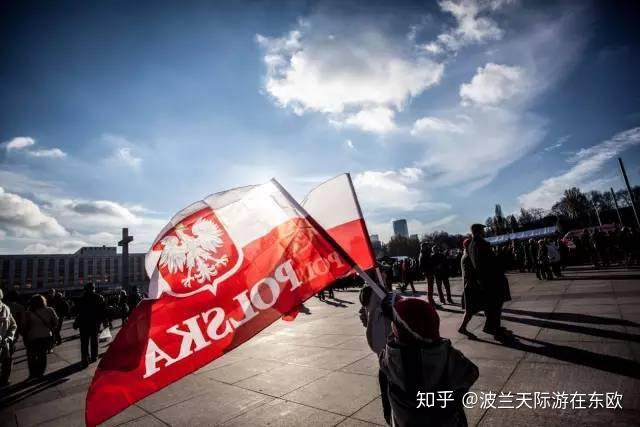 幸福的波兰人|一年多少节假日 - 知乎