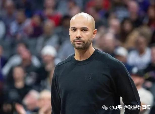 功勋老帅离任黄蜂新帅四大热门人选谁来带领米勒更进一步