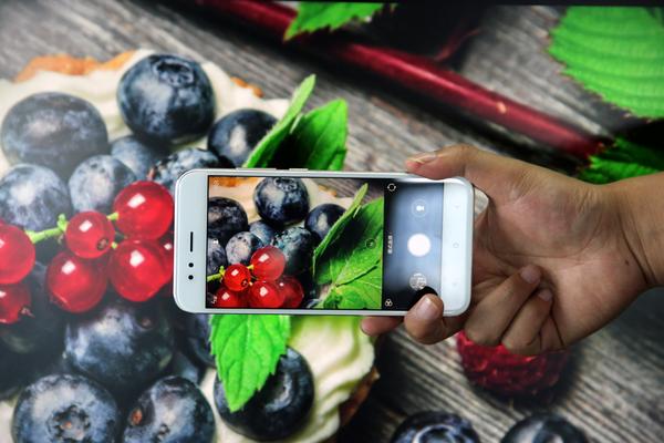 护眼显示器推荐