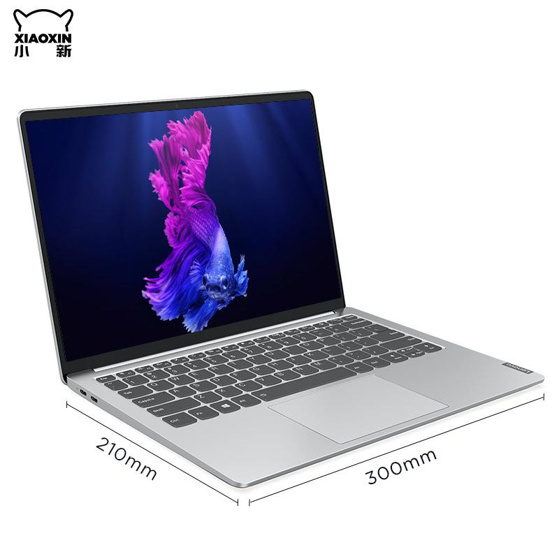 联想小新pro16是游戏本嘛 v2-31de832aff666d4c52025ef39f761126_r.jpg
