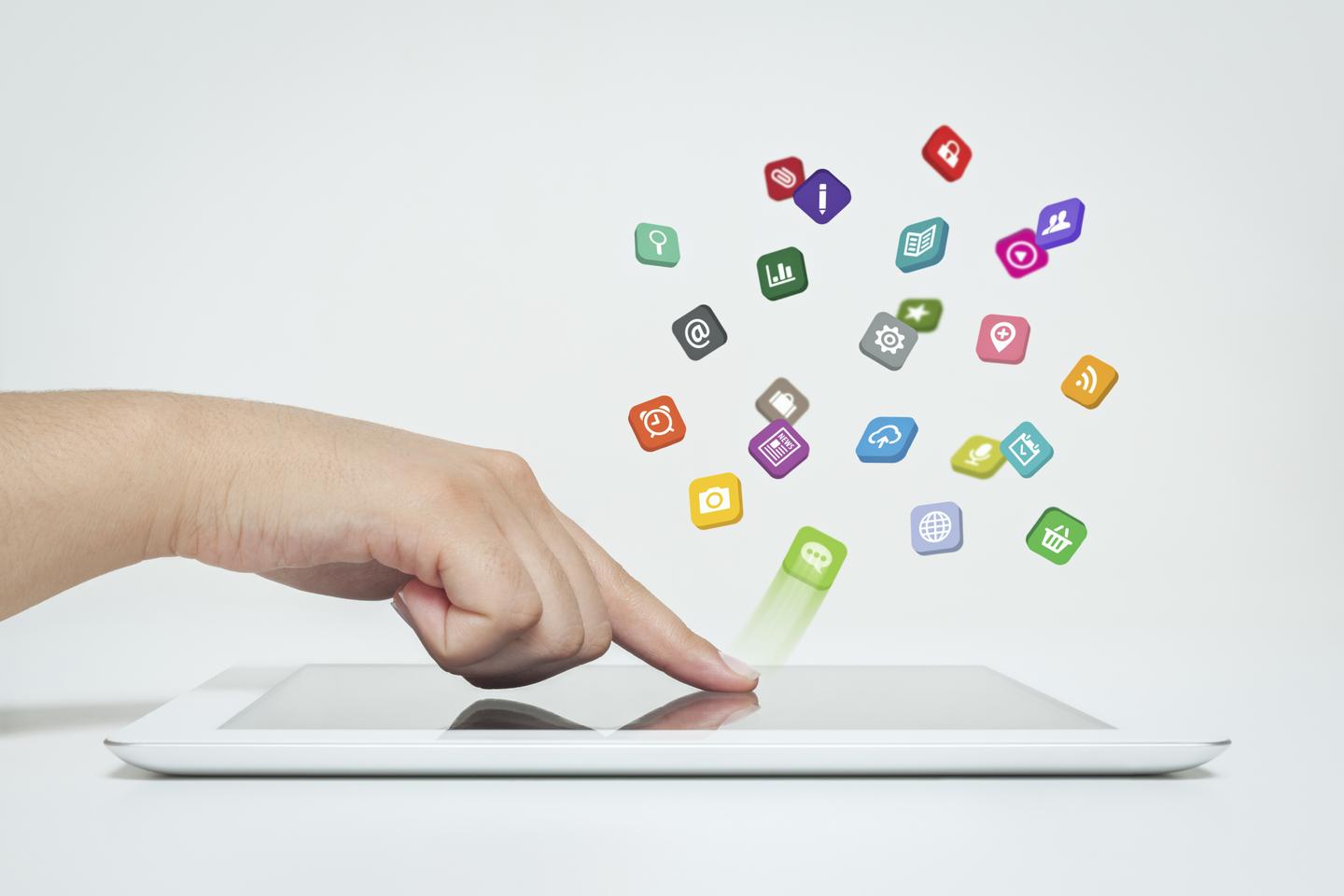 八款制作小视频的好软件