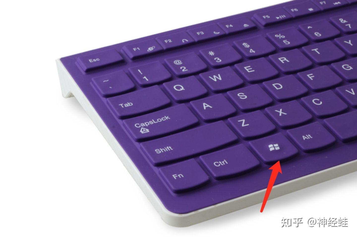  ubuntu kylin 