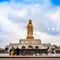 v2-31e084f89da70bc0fd7933de838b26f5_b.jpg