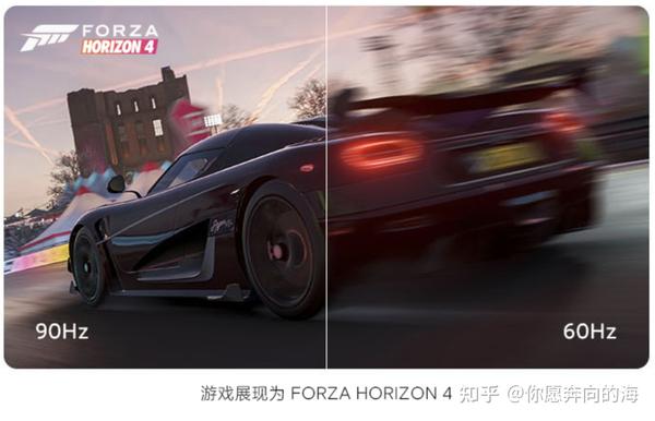 大神手机官网_大神手机怎么样_大神手机是什么牌子