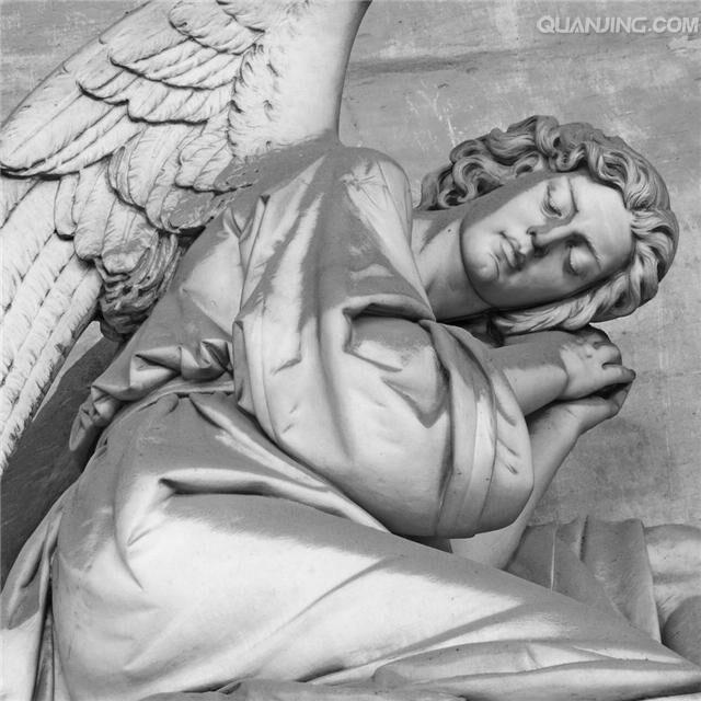 看明白了再动手