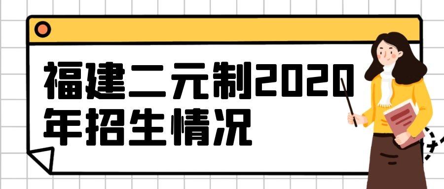 v2-31e5ef32a72baf31112518ae0d287b7f_1440w.jpg?source=172ae18b