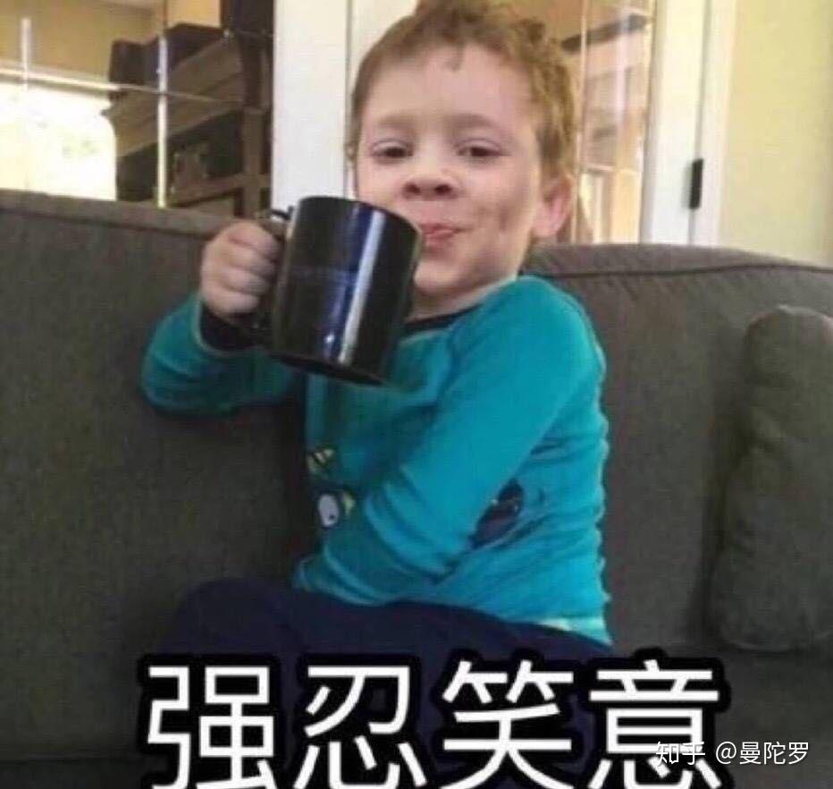 v2-31e668c060aeba23bdb8f0970d34e555_r.jpg
