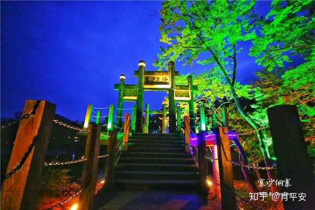 梵净山升仙之山,超越时空的净地,世间难得的一方净土-仙气飘飘的梵净山叫什么