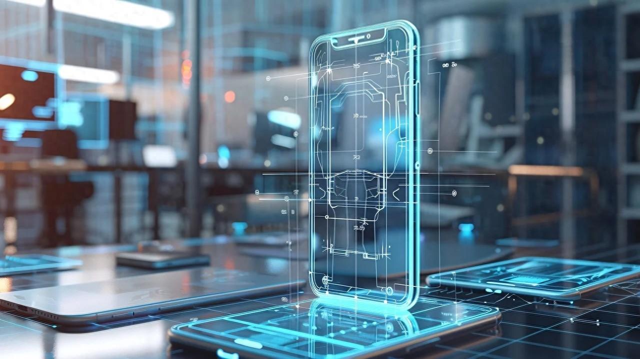 网易连续两季营收下滑，核心业务“单引擎”难抵多元板块遇冷- 知乎