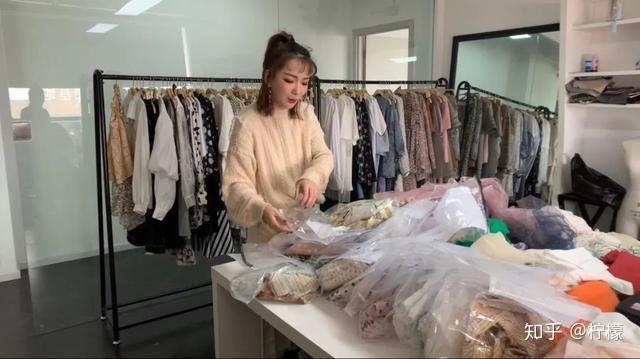 买家秀品牌升级为洋淘买家秀昨日全量覆盖