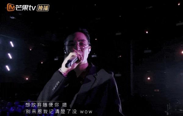 戚薇老公李承铉 凭什么成功火出圈 知乎