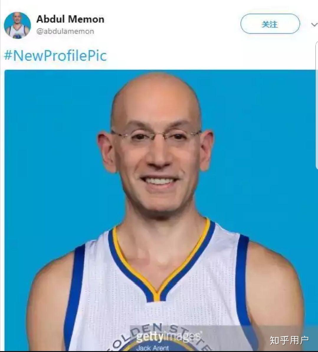 如何评价 NBA 17-18 赛季西决 G7 勇士 101:92