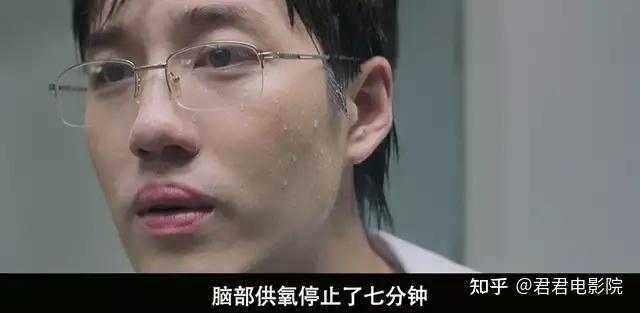 这世界上是否真的有鬼呢? - 知乎
