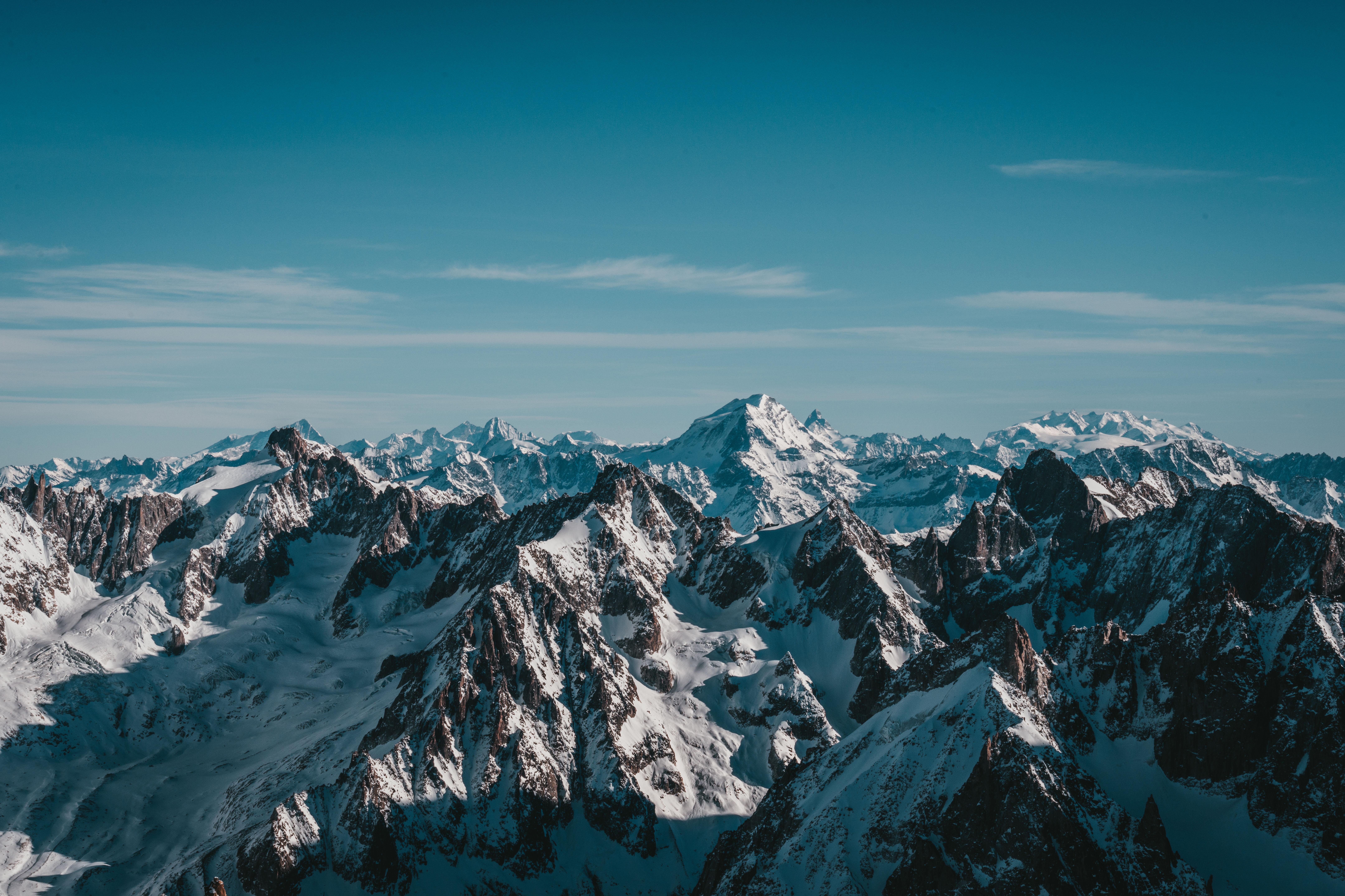 有什么壁纸能让 ipad 横屏和竖屏都合适? - 知乎