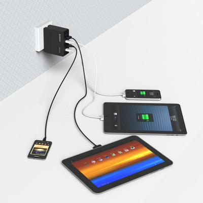 v2-31f4e7086c4fc1841dd3730434e9fe42_1440w.jpg?source=172ae18b