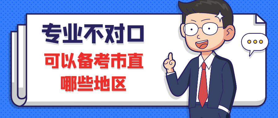 v2-31f56c2abae30c8fd4b3eafe9d0d40a9_1440w.jpg?source=172ae18b