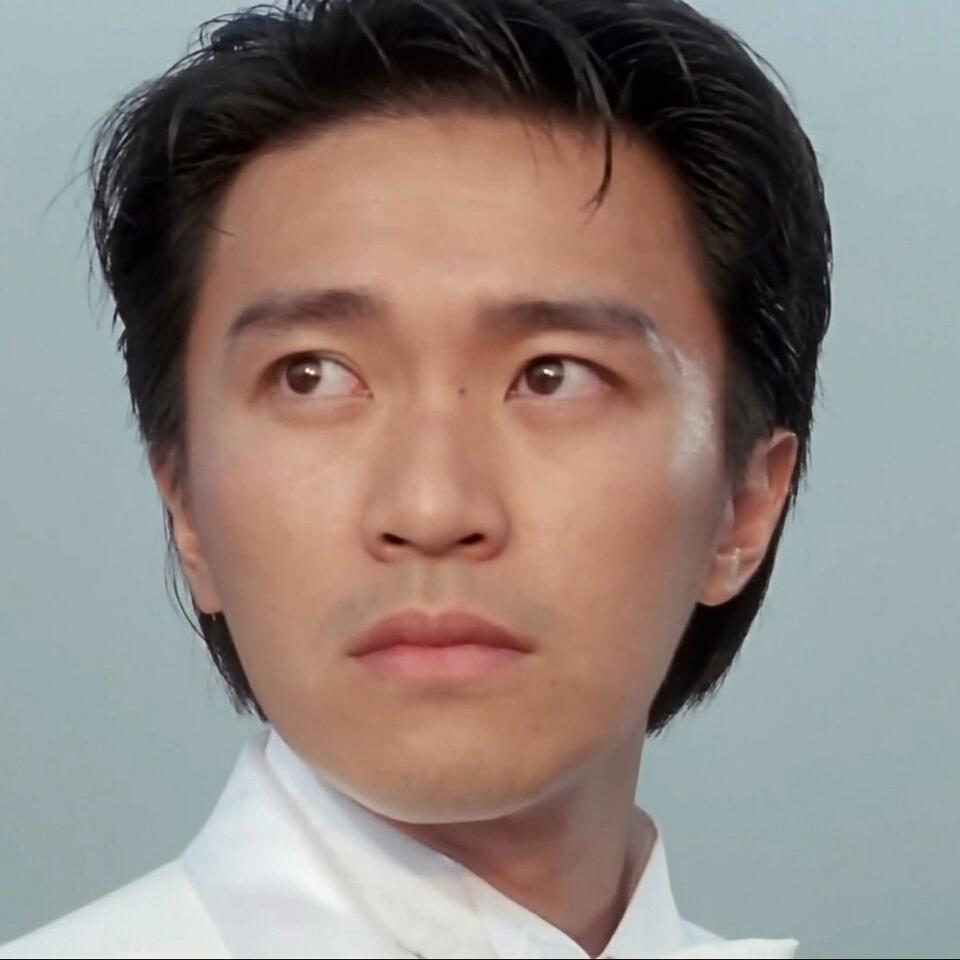 周星驰经典影视剧高清无水印壁纸图（上） 知乎 