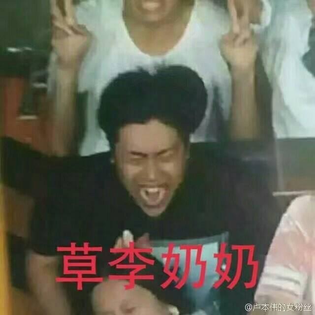 55开为什么一定会开挂——从心理学与经济学角度分析（上） - 知乎