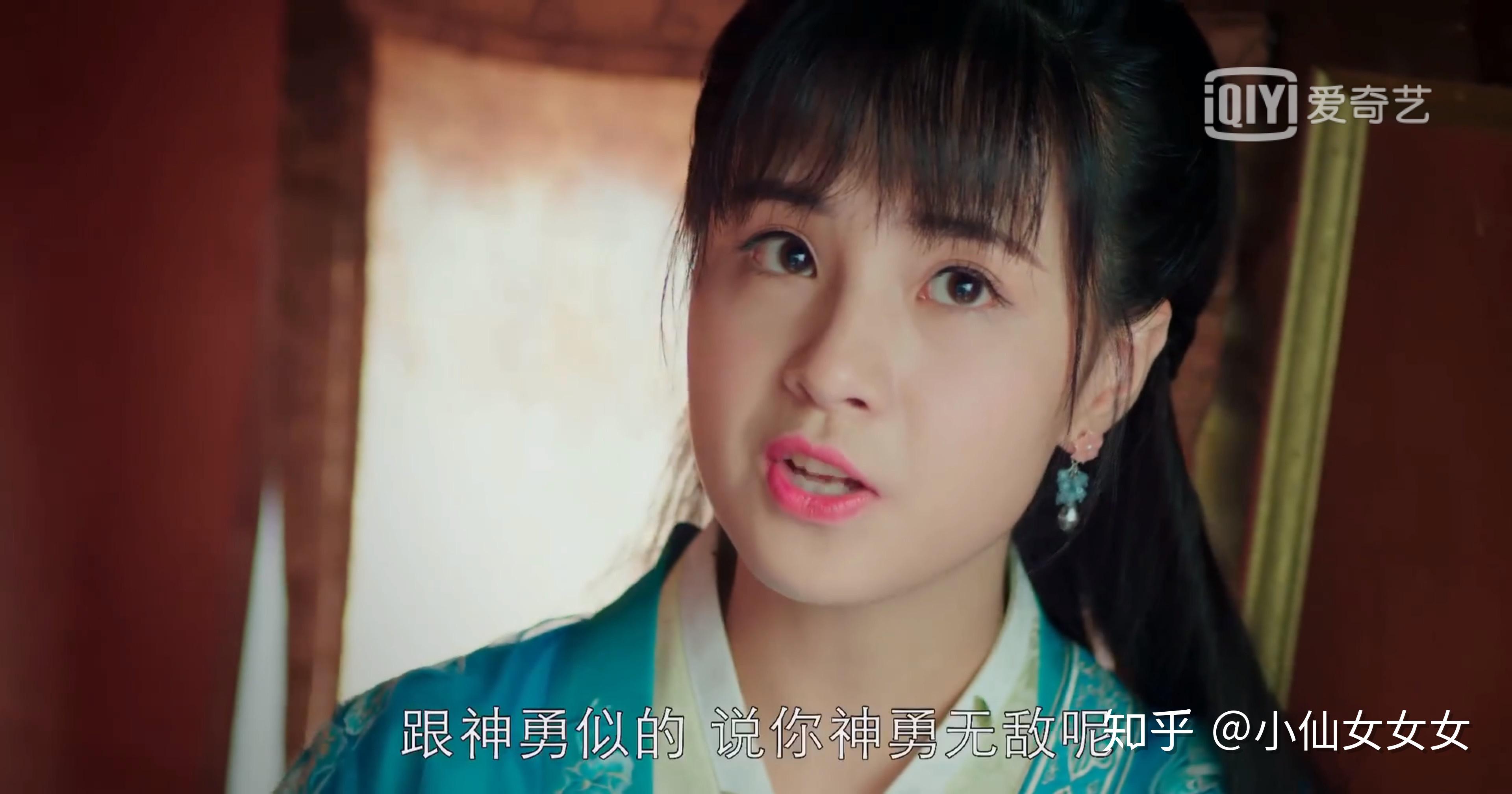 一言不合就吃饭的电视剧花间提壶方大厨里方一勺到底做了多少道菜