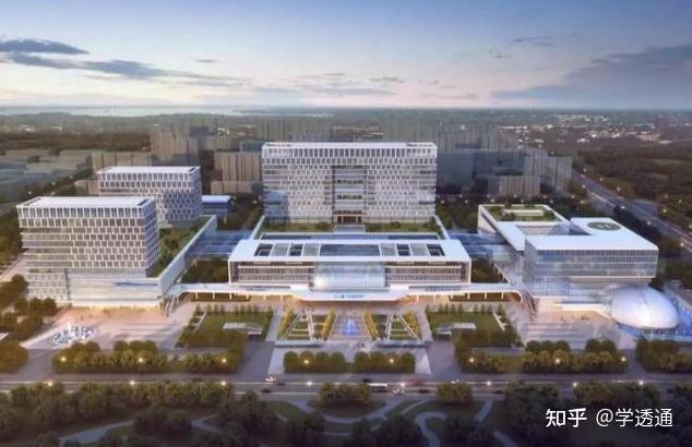 一体化管理,同品质医疗|多院区医院血透信息化建设如何进行? - 知乎
