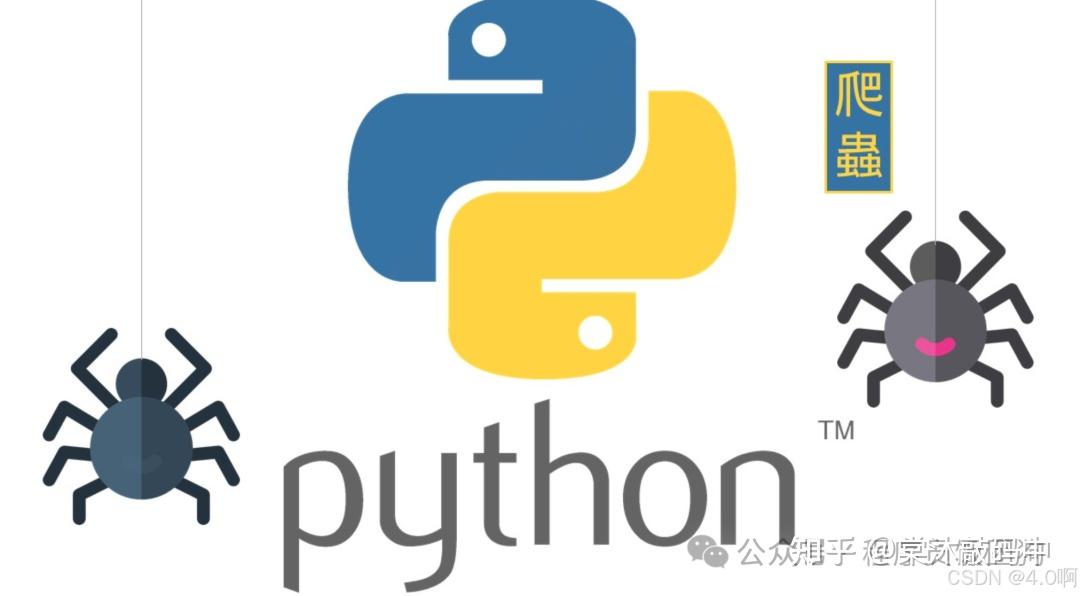 Python 
