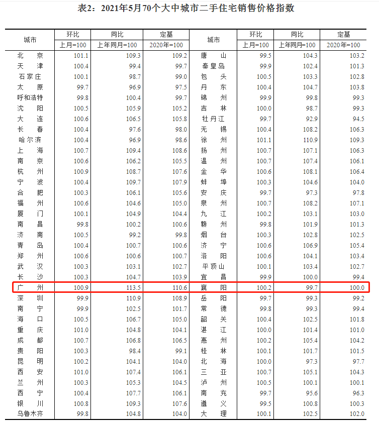 v2-31ffc9a8e257b02b146c9d680765c9c9_1440w.jpg?source=172ae18b