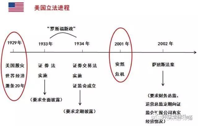 新消息！徐翔持仓股票“誉不绝口”