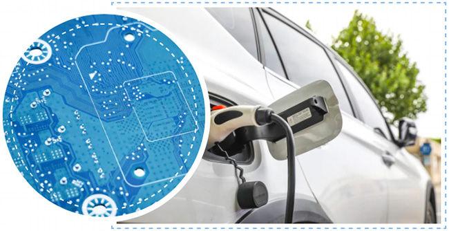 v2-32031239c725fc817fc9b2b658b94310_1440w.jpg?source=172ae18b