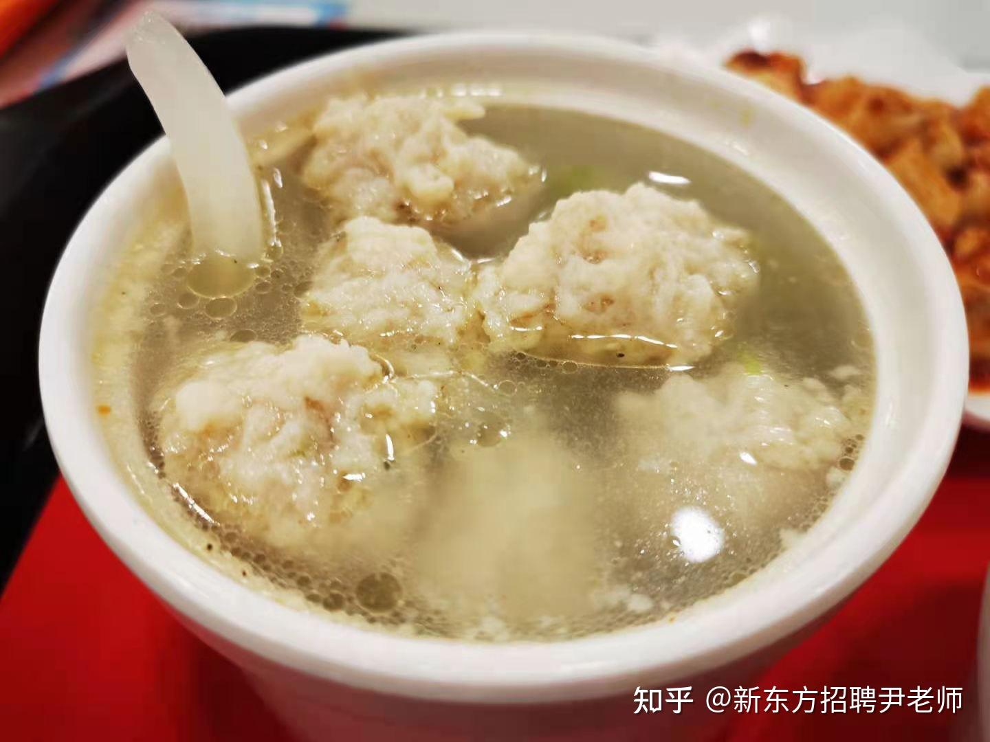 下面这篇是关于我在川师狮子山读书时的碎碎念～同学们有什么想看的想