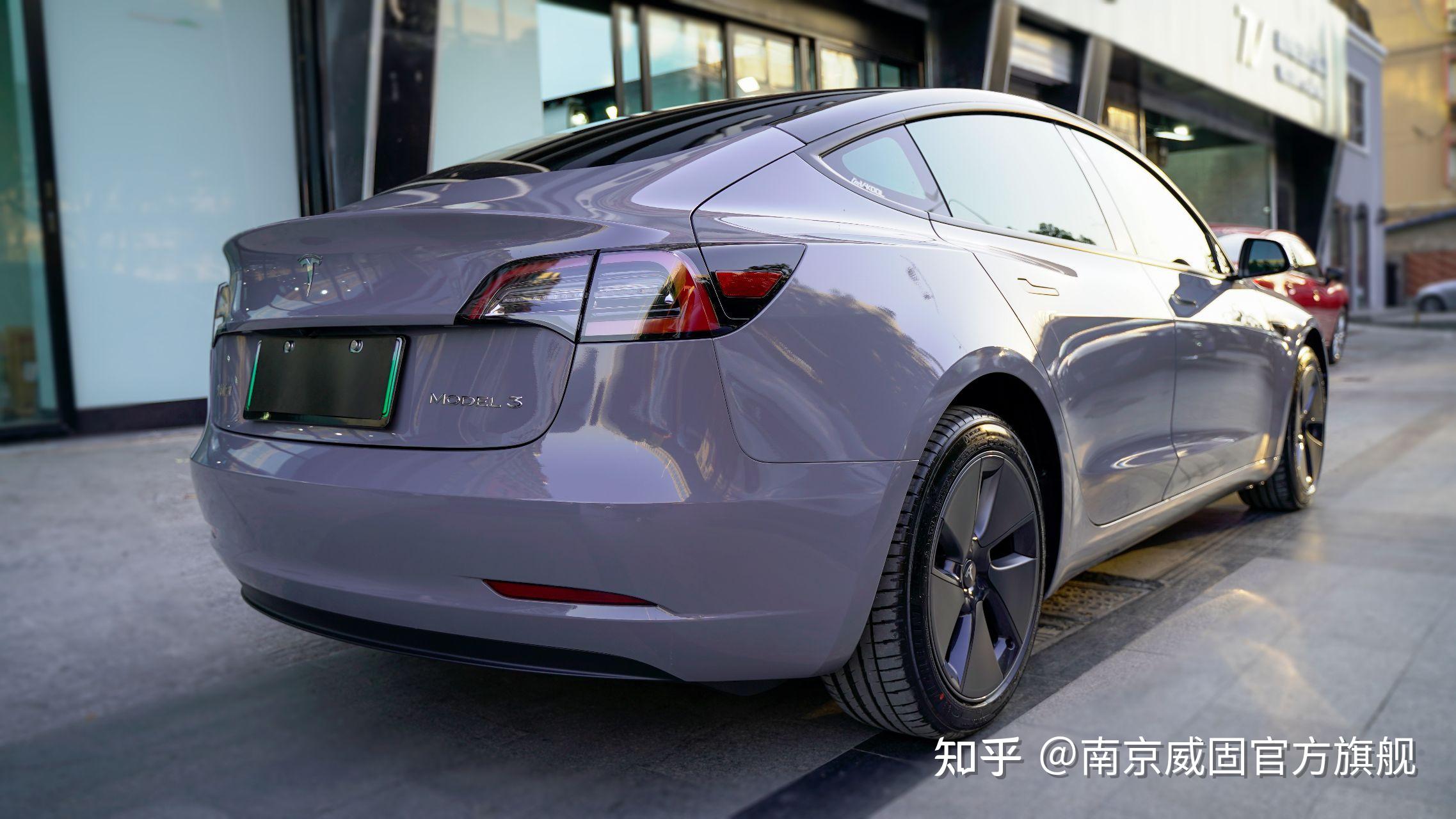 纳多灰一种神奇的色彩 不像浅色那般平庸 也不像