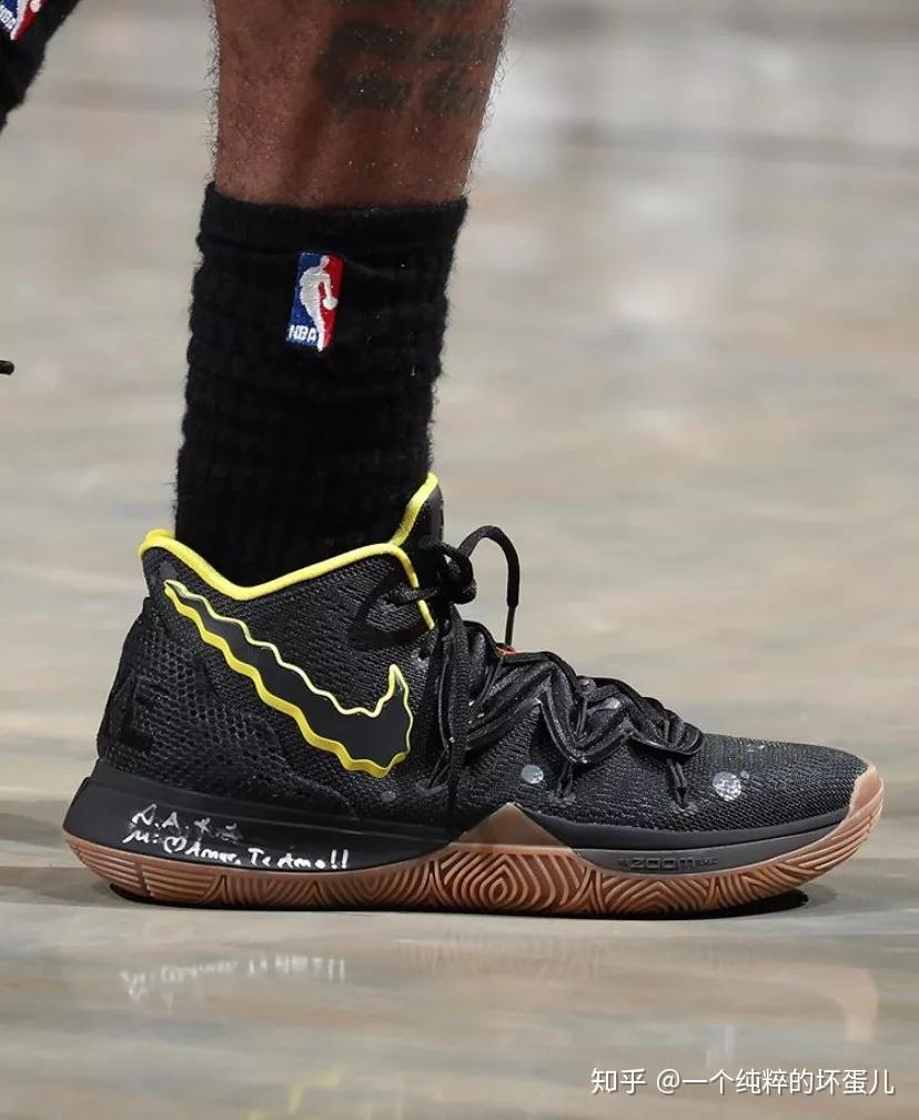 10 26 5 PG4 10-26-5-pg4