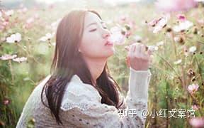 伤感走心文案(朋友圈伤感走心的文案)