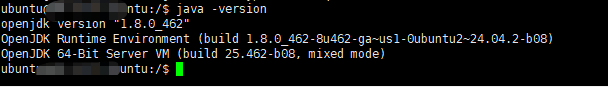 Ubuntu 上安装 JDK 1.8（Java 8）教程 - 知乎