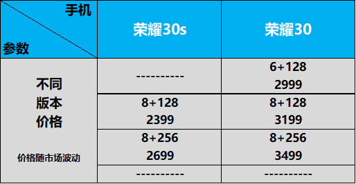 v2-3217bb43d20fe8d1f7a0cd0508711fa1_r.jpg