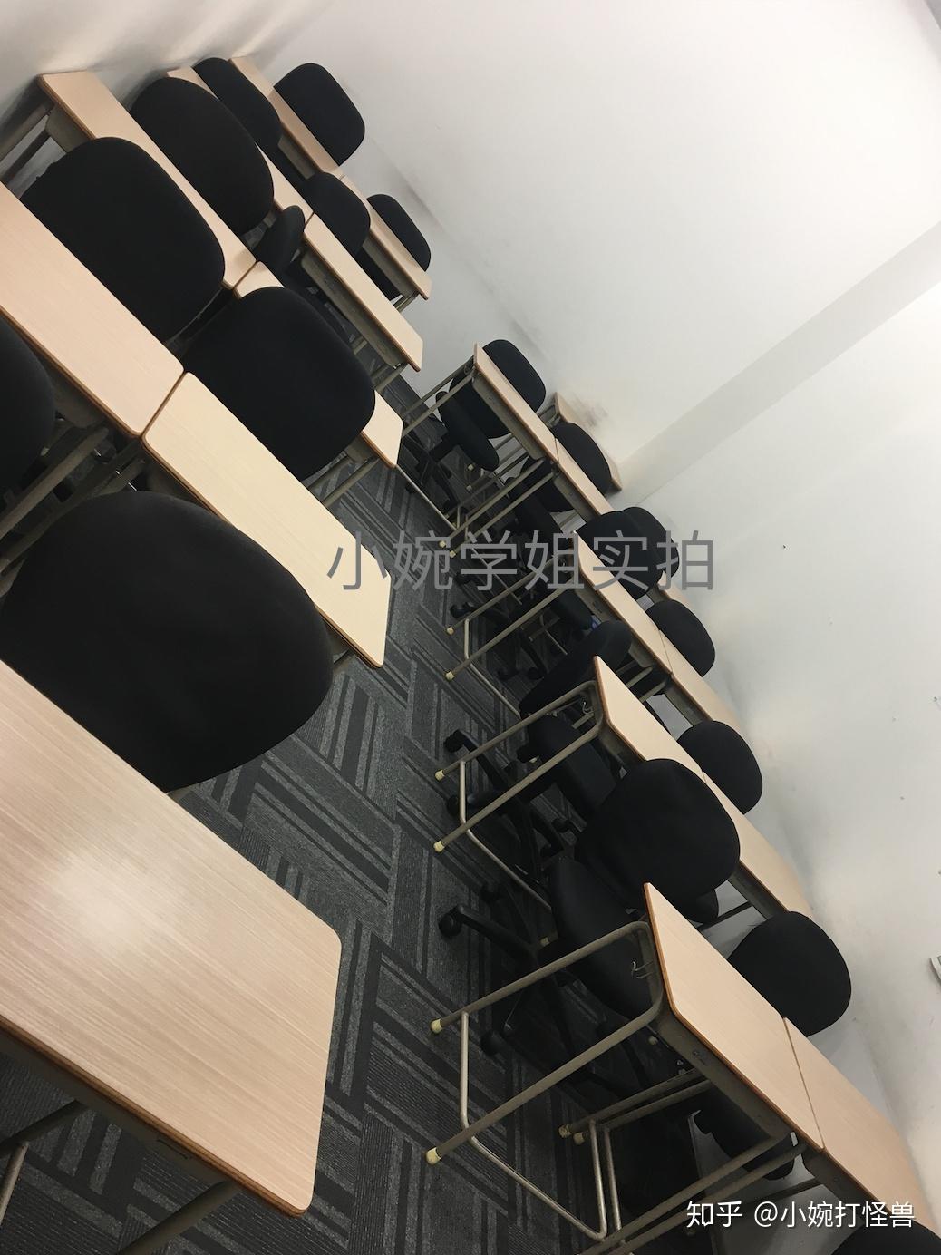 富士国际语言学院和美都里慕日本语学校哪个好