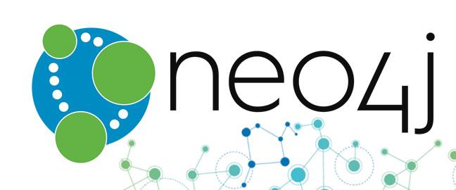 neo4j -cypher基本操作 (一)查询